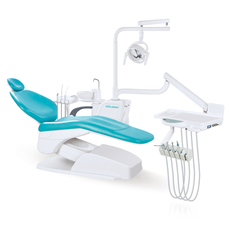 dentalchair-k1-dwon