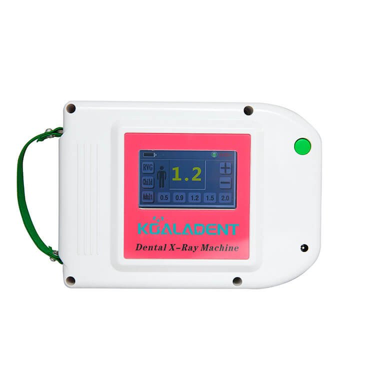 portable x-ray machine (1)