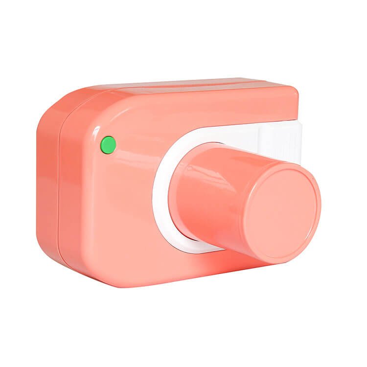 portable x-ray machine (2)