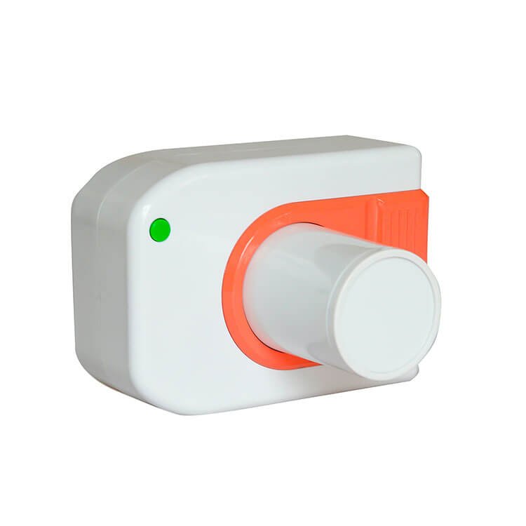 portable x-ray machine (3)