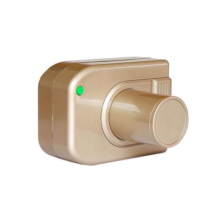 portable x-ray machine (4)