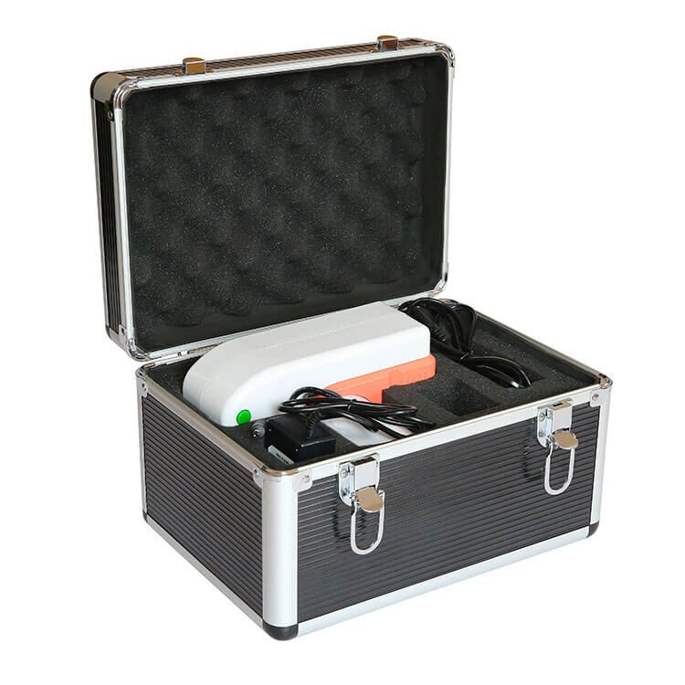 portable x-ray machine (5)