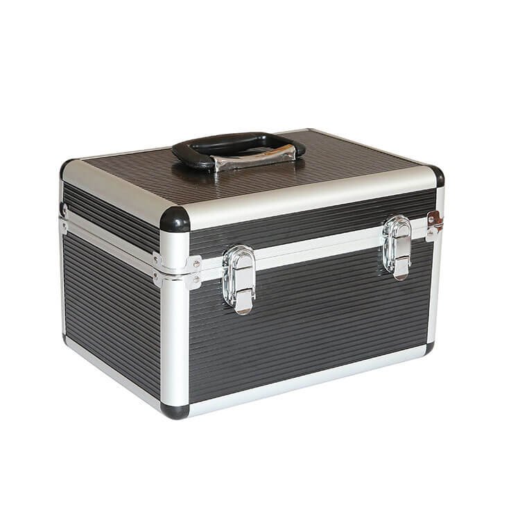 portable x-ray machine (6)