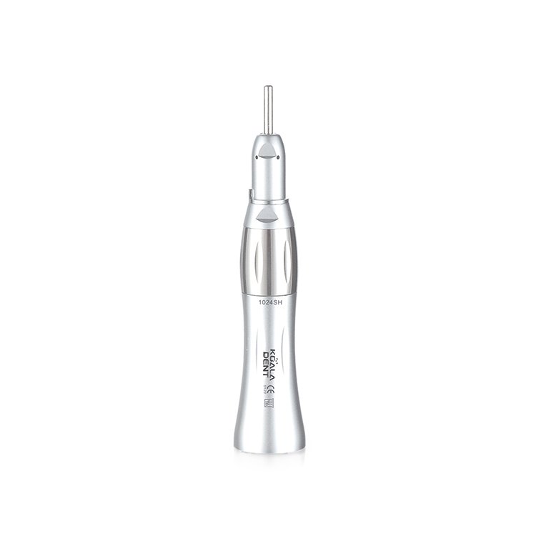 EX straight handpiece