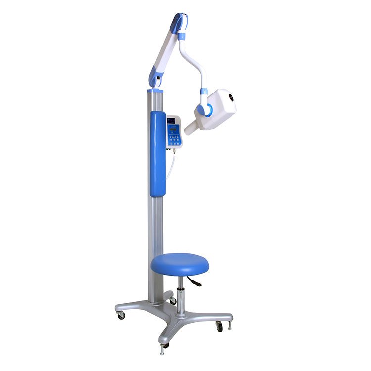 x-ray-machine
