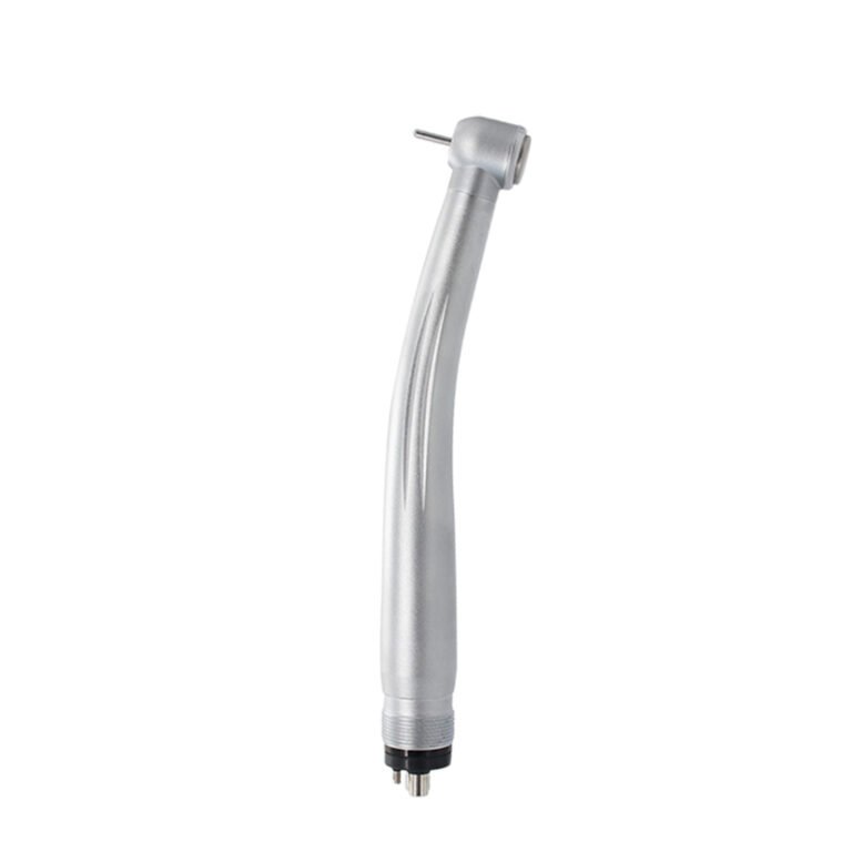 basic high speed handpiece