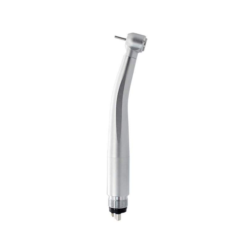 LED HANDPIECE (1)