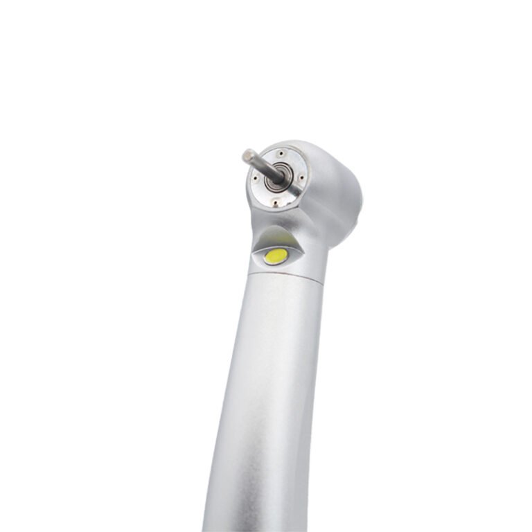 LED HANDPIECE (1)
