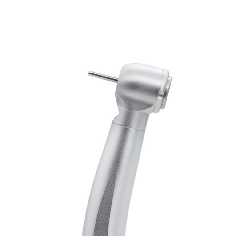 LED HANDPIECE (1)