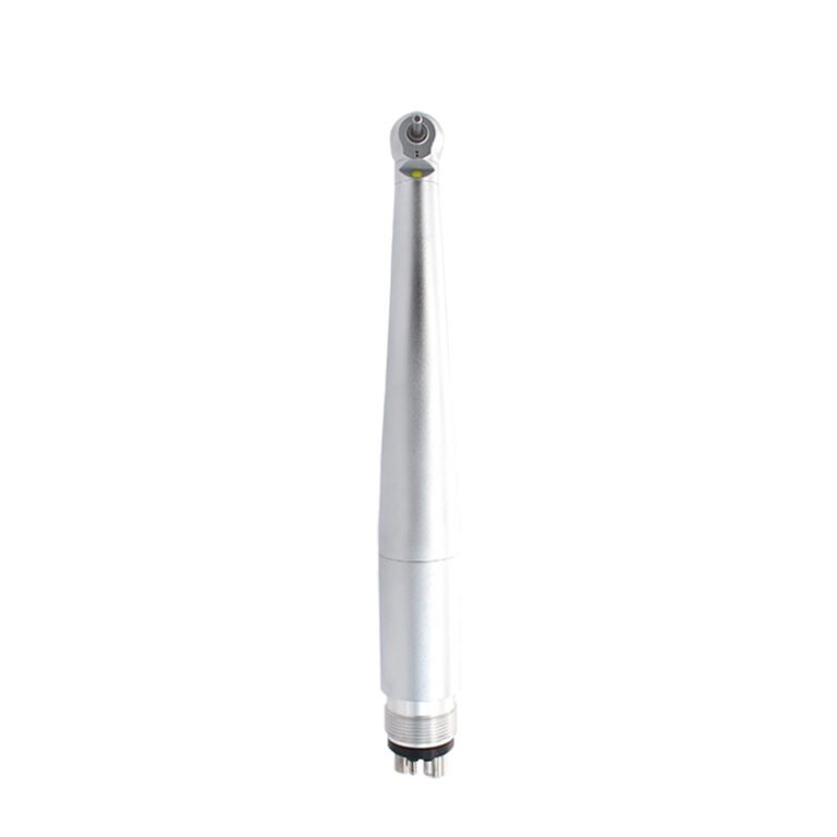 LED MINI HANDPIECE