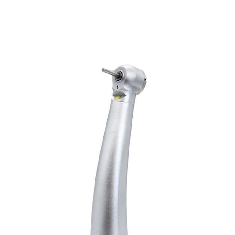 LED MINI HANDPIECE