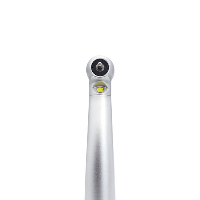LED MINI HANDPIECE