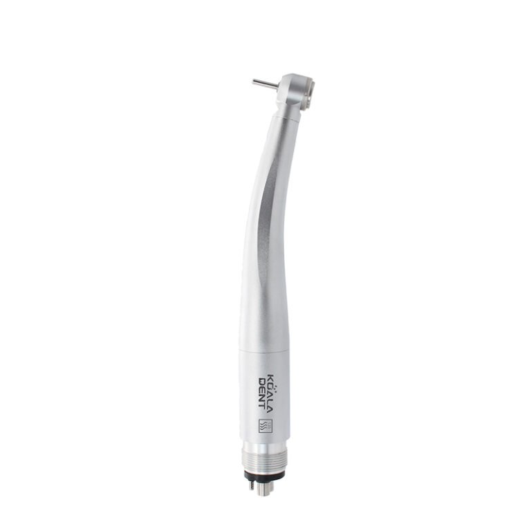 LED MINI HANDPIECE