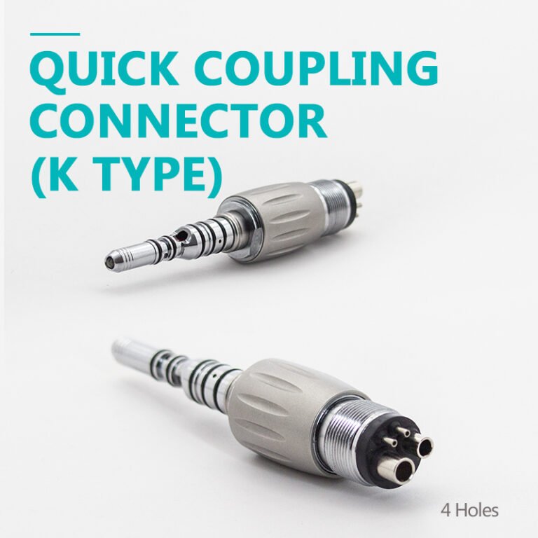 4 holes connector (3)