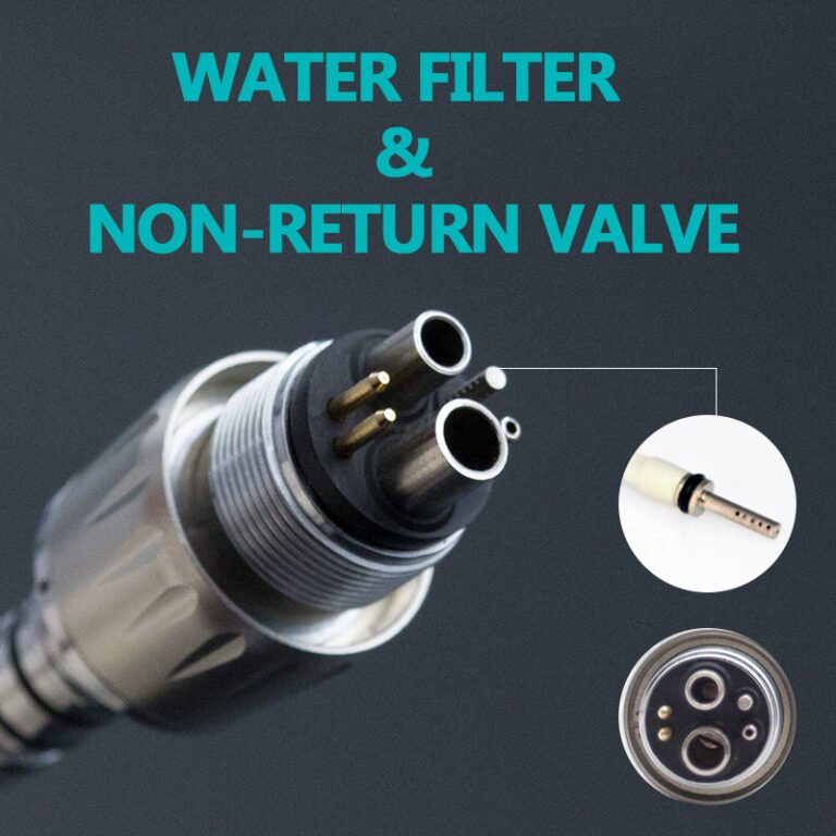 6 holes quick connector (3)