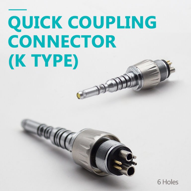 6 holes quick connector (4)