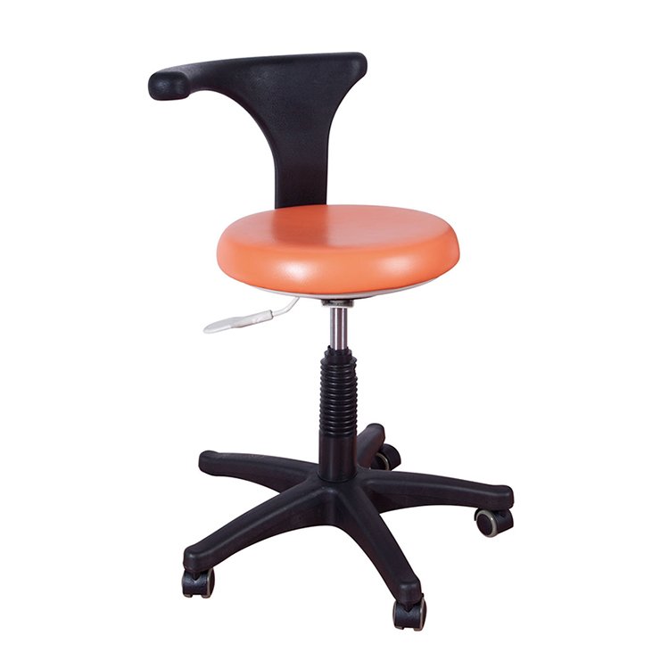 Dental stool