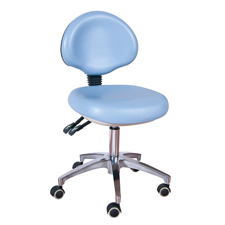 Dental stool KL-010