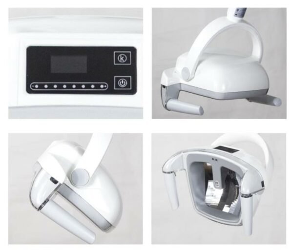 LED AFS - Image 2