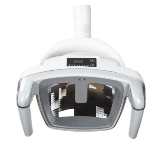 LED AFS