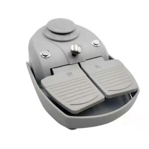 Foot Control Pedal FC02