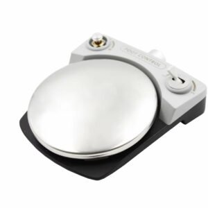 Foot Control Pedal FC03