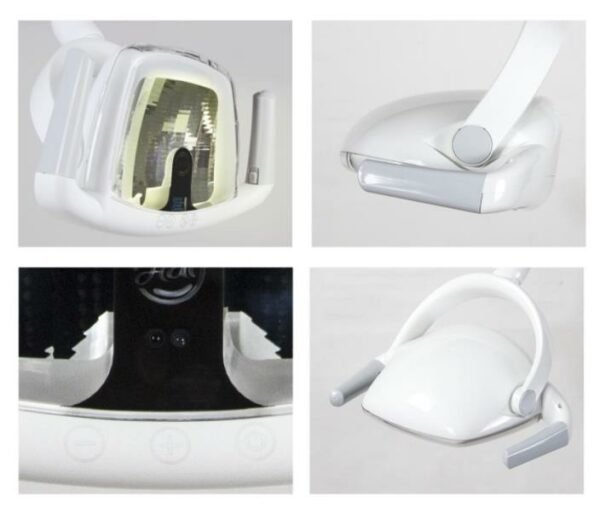 LED FSE - Image 2
