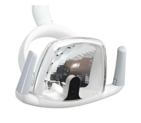 LED FSE