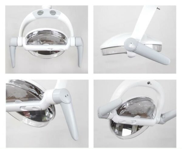 LED FSH - Image 2