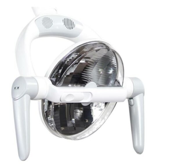 LED FSH