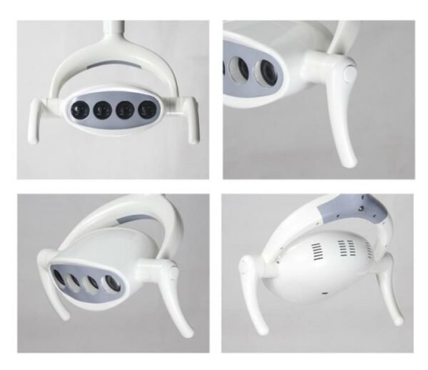 LED 4 - Image 2