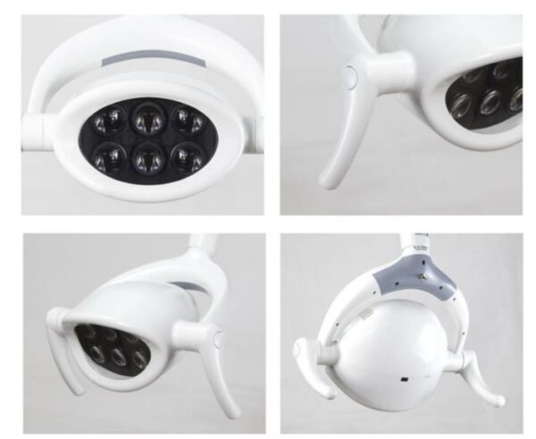 LED 6 - Image 2