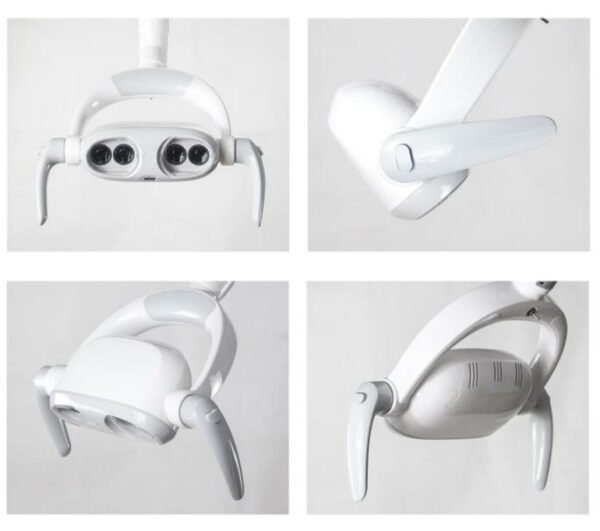 LED A - Image 2