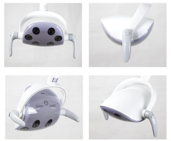LED G - Image 2