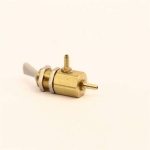 Main air switch