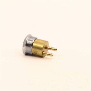 Air switch