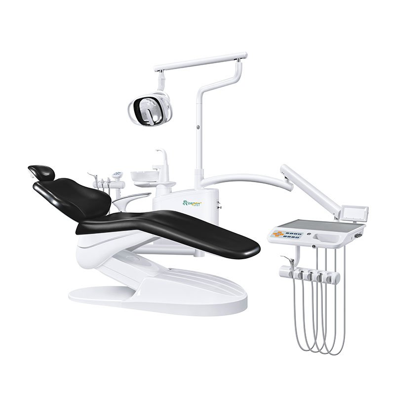 DENTAL UNIT RS1 PRO