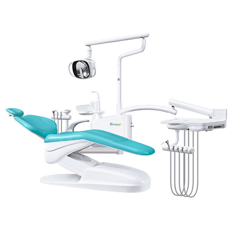 RS1-dental-chair-1