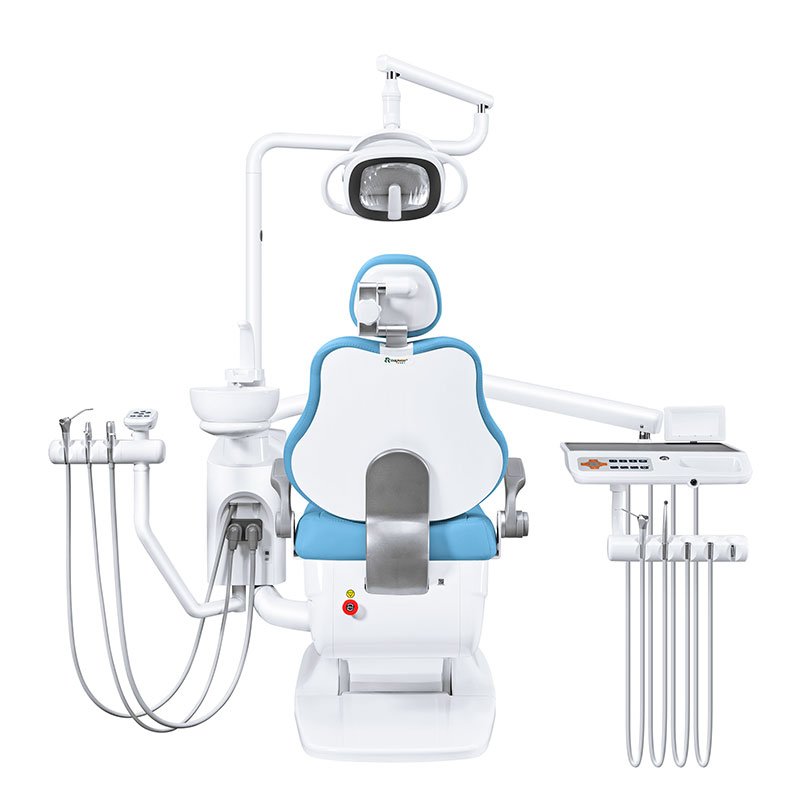 dentalchair-rs3-1