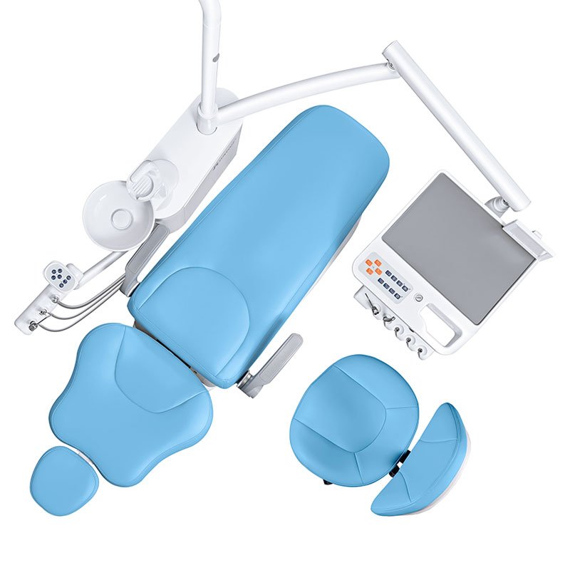 dentalchair-rs3-2