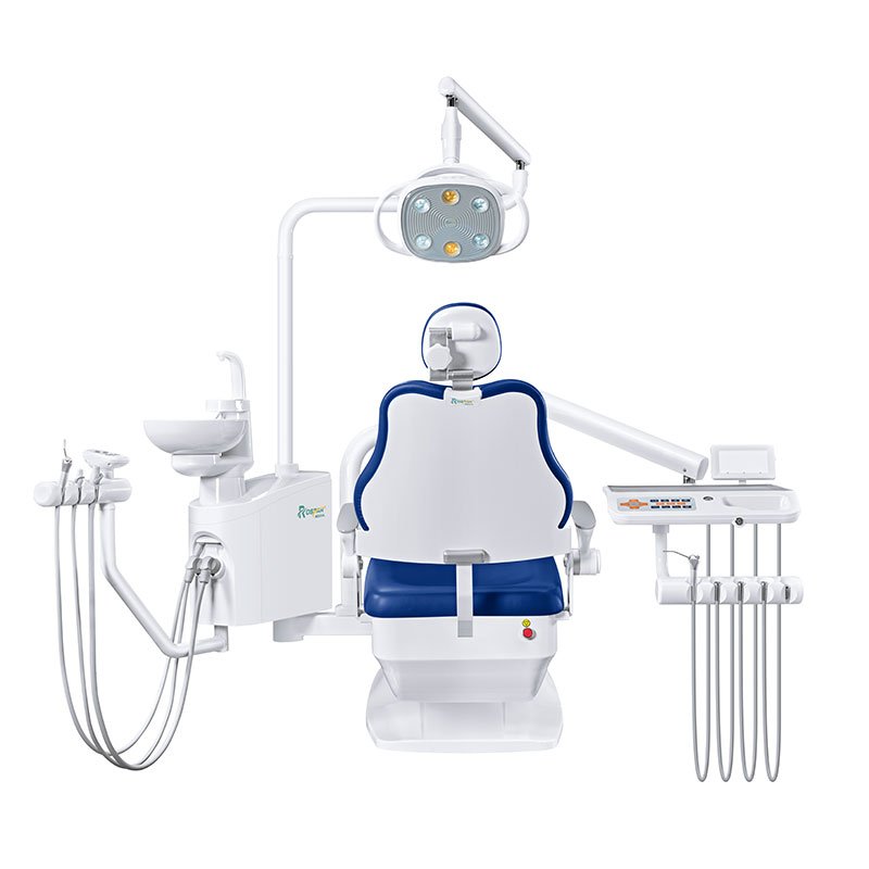 dentalchair-rs6-10