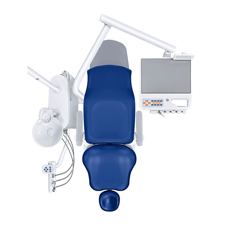 dentalchair-rs6-5