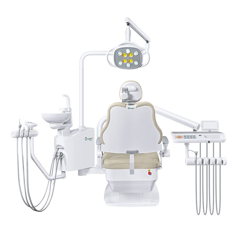 dentalchair-rs6pro-3