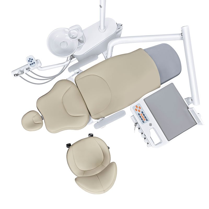 dentalchair-rs6pro-4