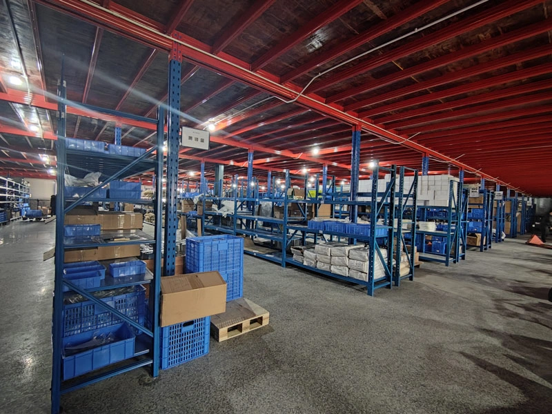 CENTURYDENT-WAREHOUSE