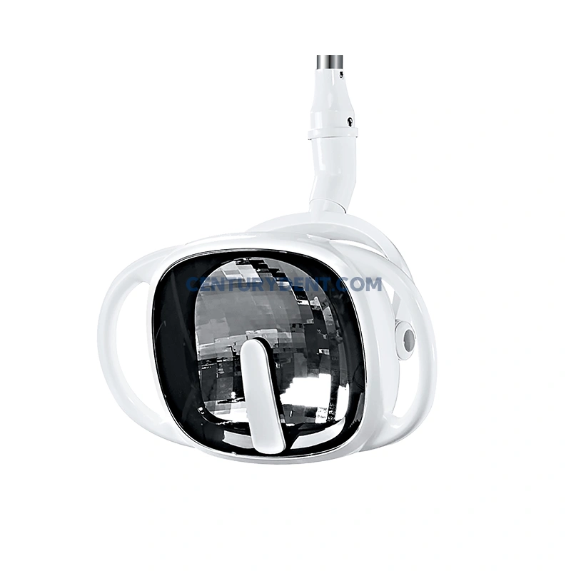 dental-light