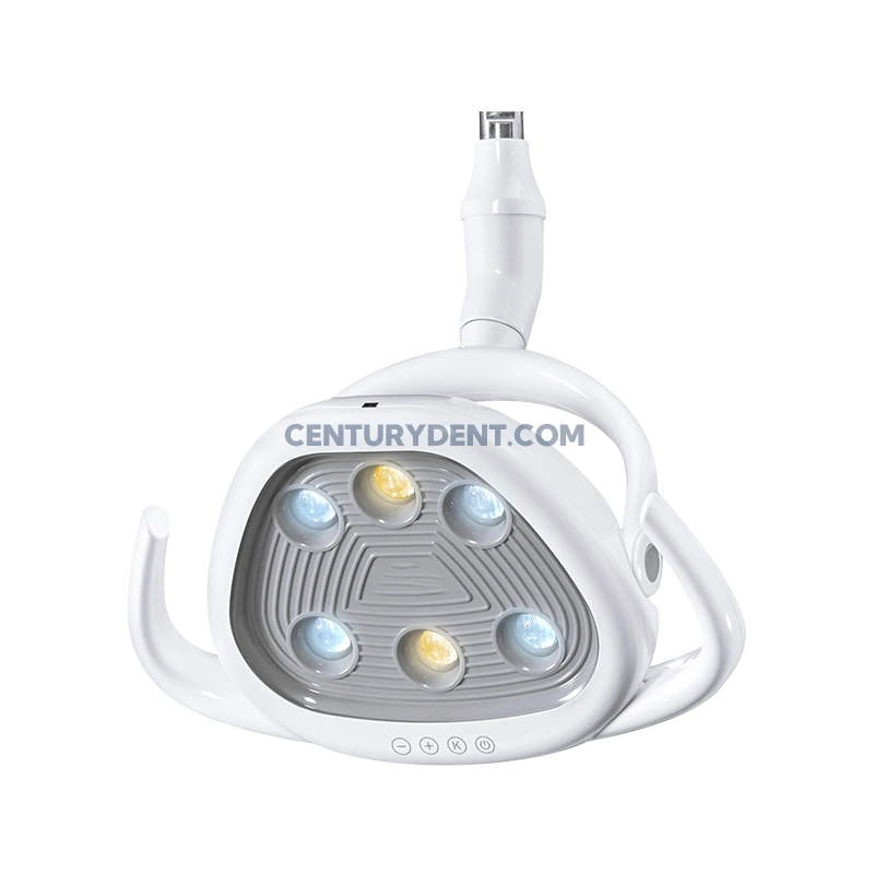 dental-light-4