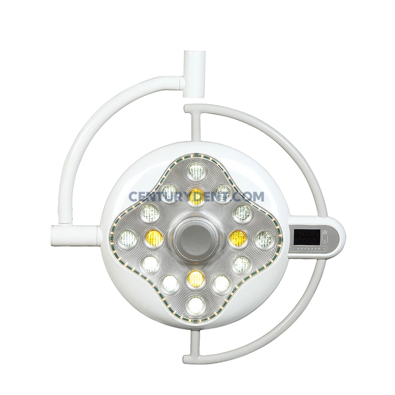 dental-light-6