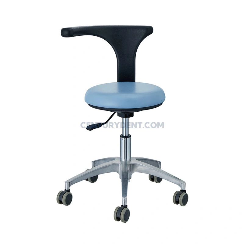dental assistant chair