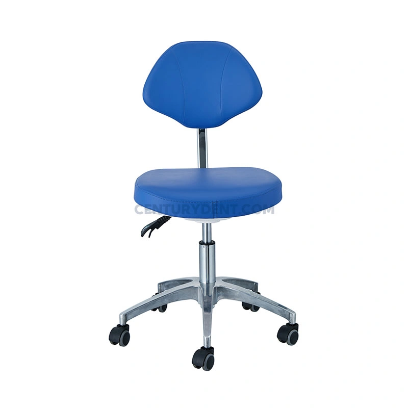 dental stool ds05